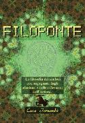 Filoponte