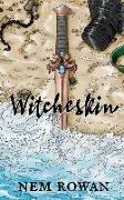 Witcheskin