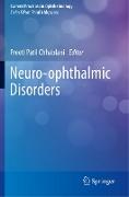 Neuro-Ophthalmic Disorders