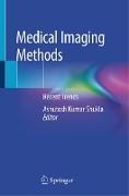 Medical Imaging Methods