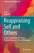 Reappraising Self and Others