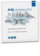 AAL-Kongress 2020