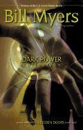 Dark Power Collection: The Society/The Deceived/The Spell