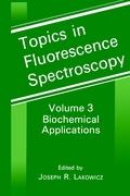 Biochemical Applications