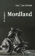 Mordland