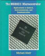 M68HC11 Microcontroller, The