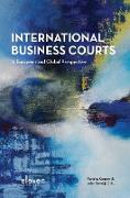 International Business Courts
