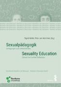 Sexualpädagogik/Sexuality Education