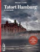 Tatort Hamburg 02