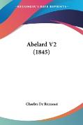 Abelard V2 (1845)
