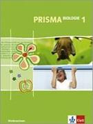 Prisma Biologie 1. Schülerbuch. 5./6. Schuljahr. Niedersachsen