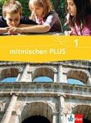 mitmischen Band 1. Schülerbuch. Neubearbeitung für Rheinland-Pfalz und Saarland