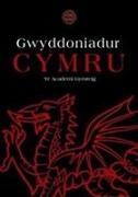 Gwyddoniadur Cymru