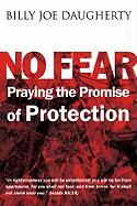 No Fear: Praying the Promises of Protection