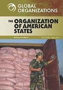The Organization of American States