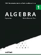 Algebra 1. 8./9. Schuljahr. Ergebnisse
