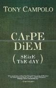 Carpe Diem