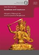 Buddhism and Scepticism