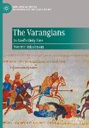 The Varangians