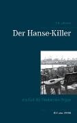 Der Hanse-Killer