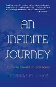 An Infinite Journey