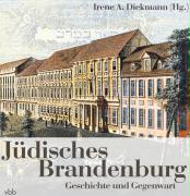 Jüdisches Brandenburg
