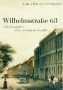 Wilhelmstrasse 63