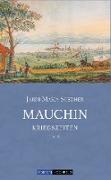Mauchin - Kriegszeiten Teil II