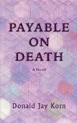 Payable On Death