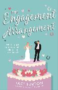 The Engagement Arrangement