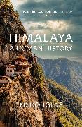 Himalaya