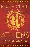 Athens