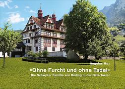 «Ohne Furcht und ohne Tadel»