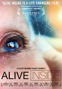 Alive inside - Musik gegen Demenz