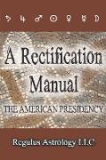 A Rectification Manual