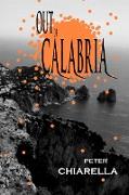Out Of Calabria