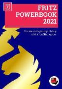 Fritz Powerbook 2021
