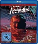 Apocalypse Now / Collector's Edition