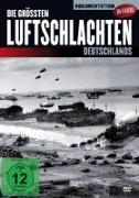 Zweiter Weltkrieg-Die gr.Schlachten