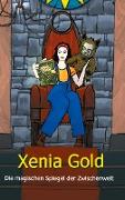 Xenia Gold