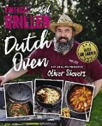 Einfach genial Grillen - Dutch Oven
