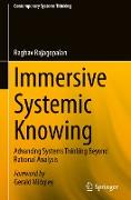 Immersive Systemic Knowing