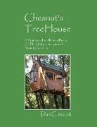 Chesnut's Treehouse