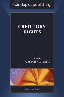 Creditors' Rights