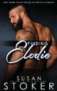 Finding Elodie