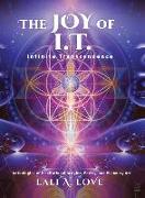 The Joy of I.T.: Infinite Transcendence