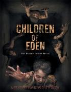 Children of Eden