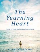 The Yearning Heart