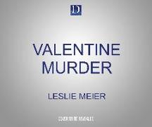 Valentine Murder