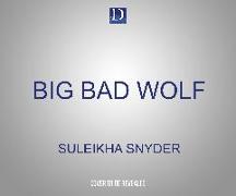 Big Bad Wolf